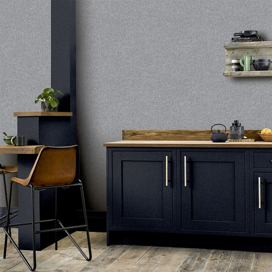 Linen Texture Wallpaper sw12