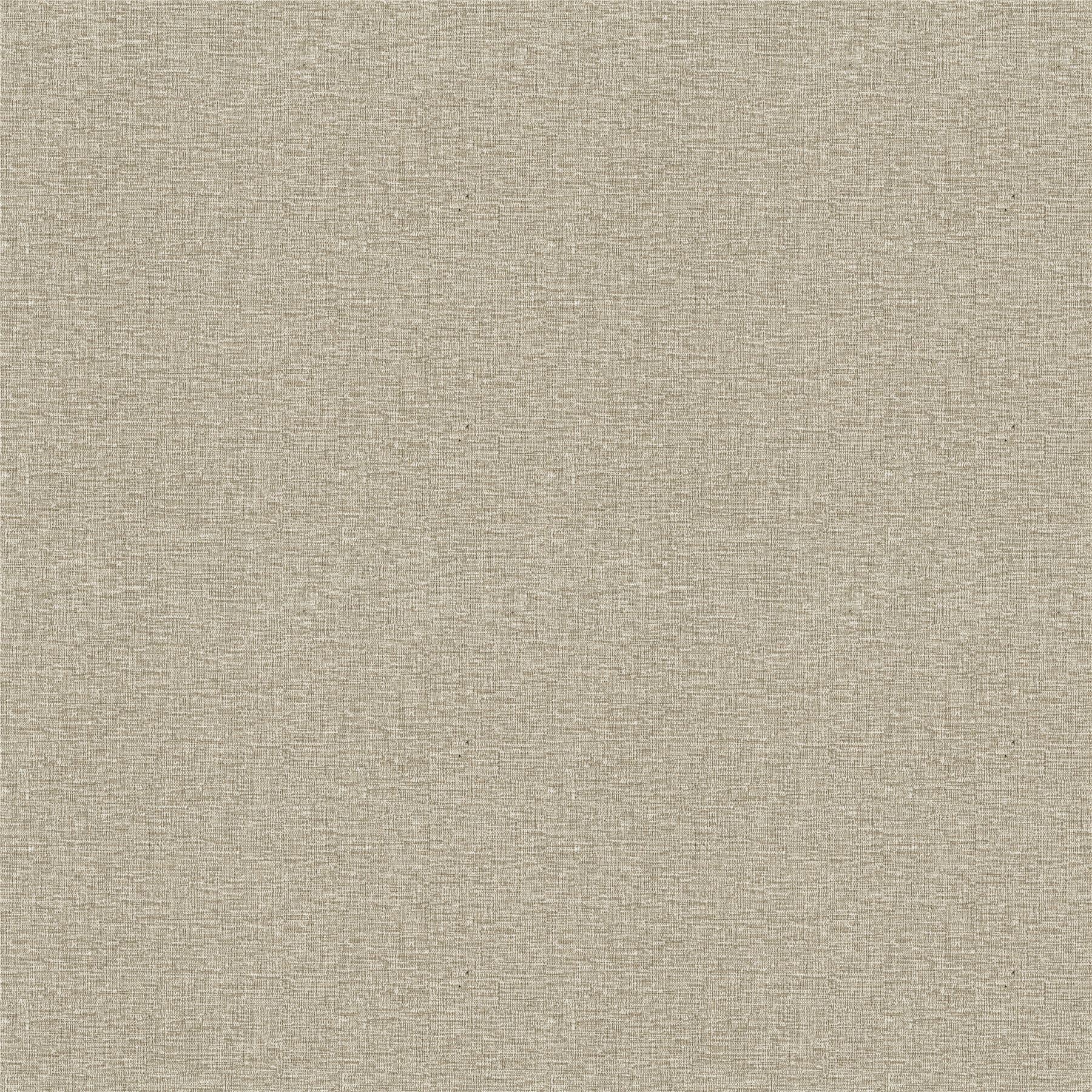 Urban Weave Wallpaper sw6
