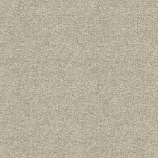 Urban Weave Wallpaper sw6