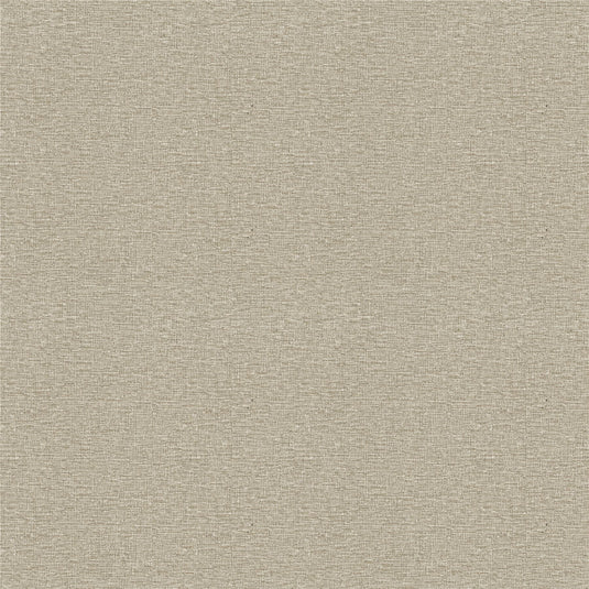 Taupe Neutral