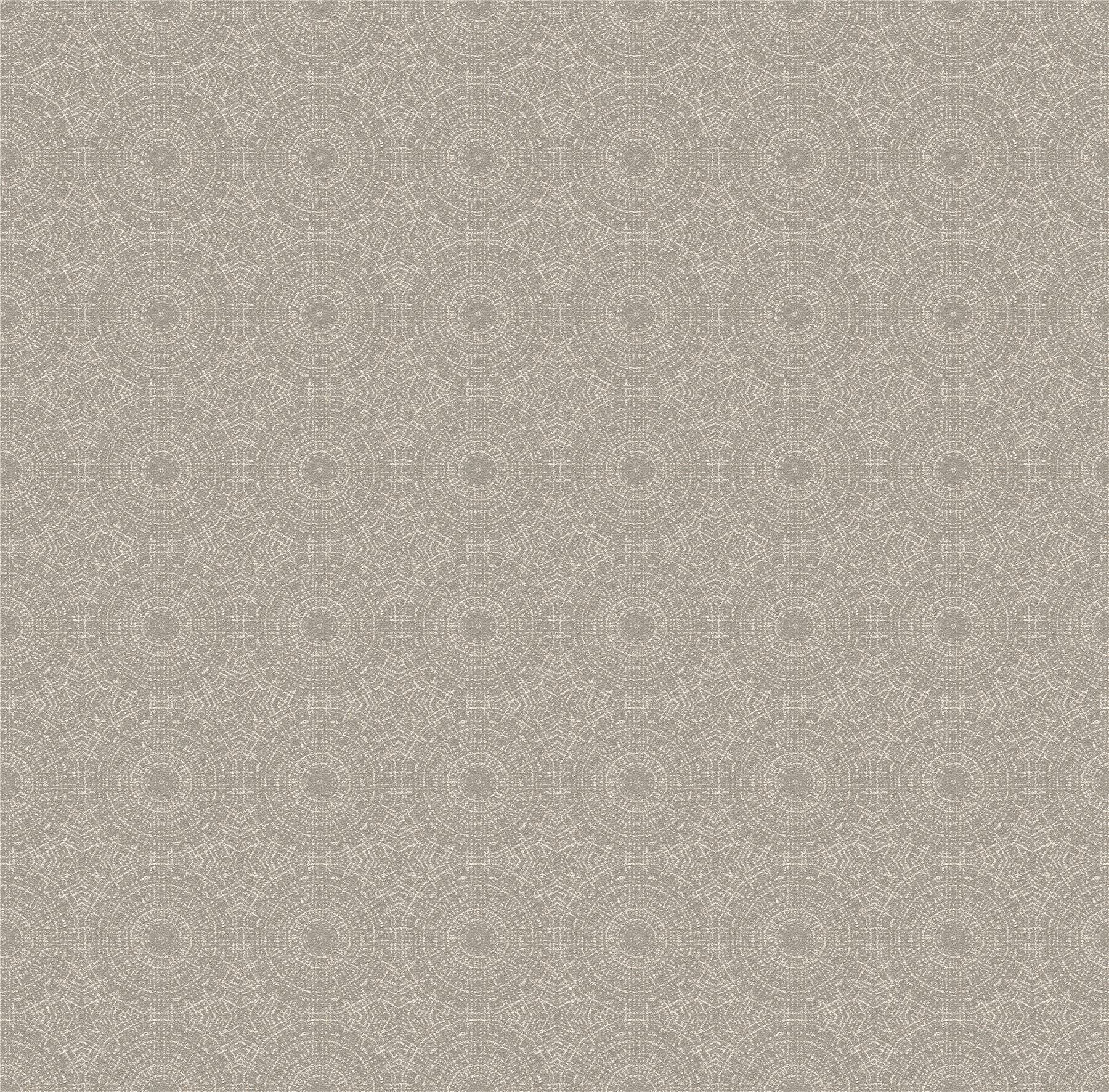 Symmetrical Chic Wallpaper