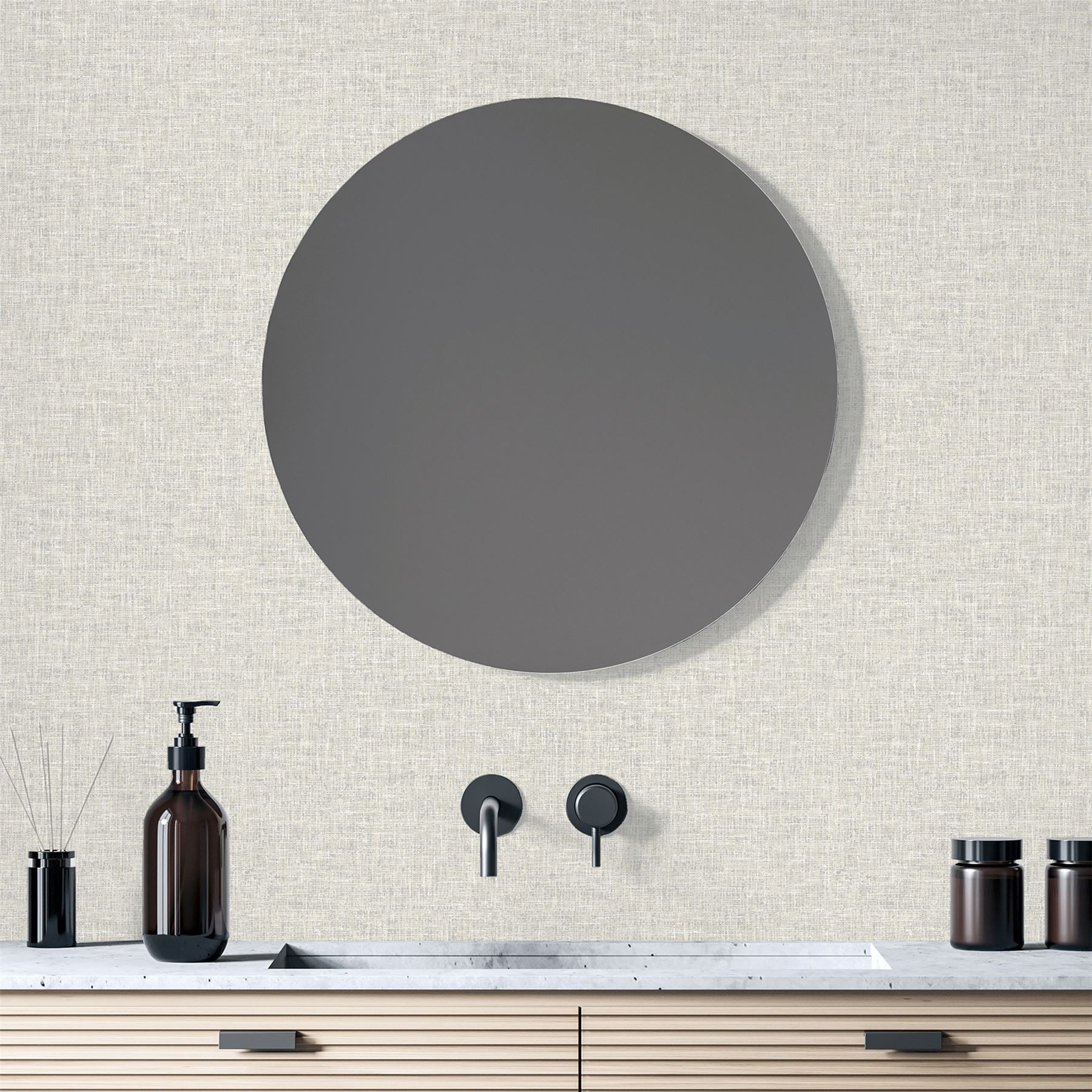 Linen Texture Wallpaper sw12