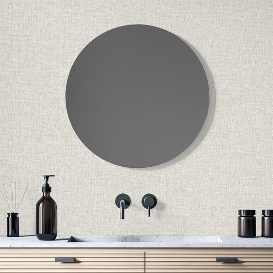 Linen Texture Wallpaper sw12