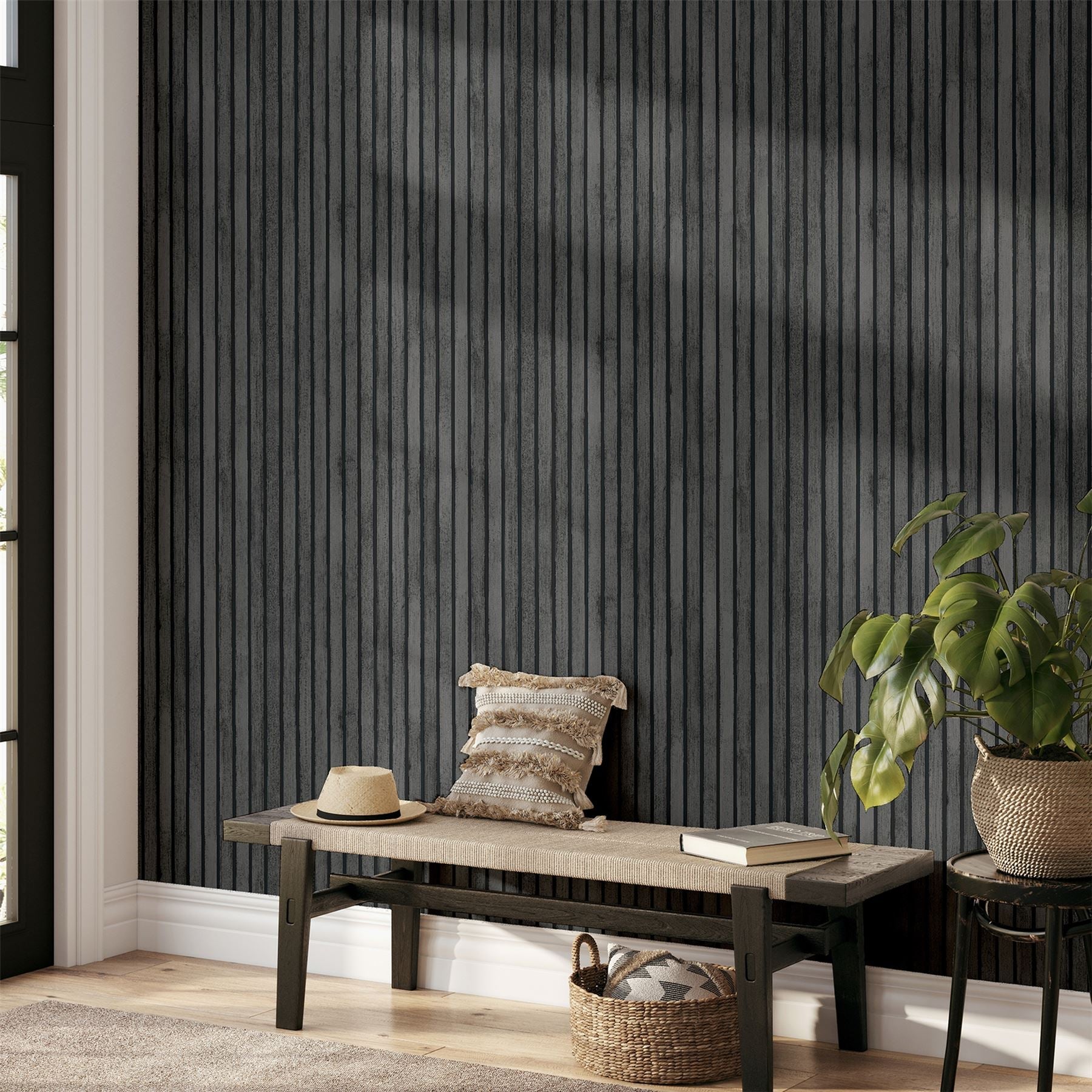 Wood Slats sw12