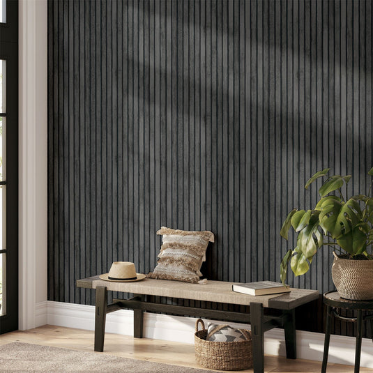 Wood Slats sw12