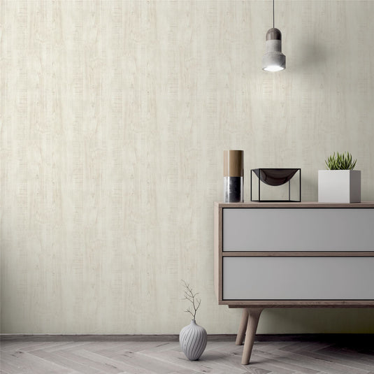 Luxe Timber Wallpaper sw6