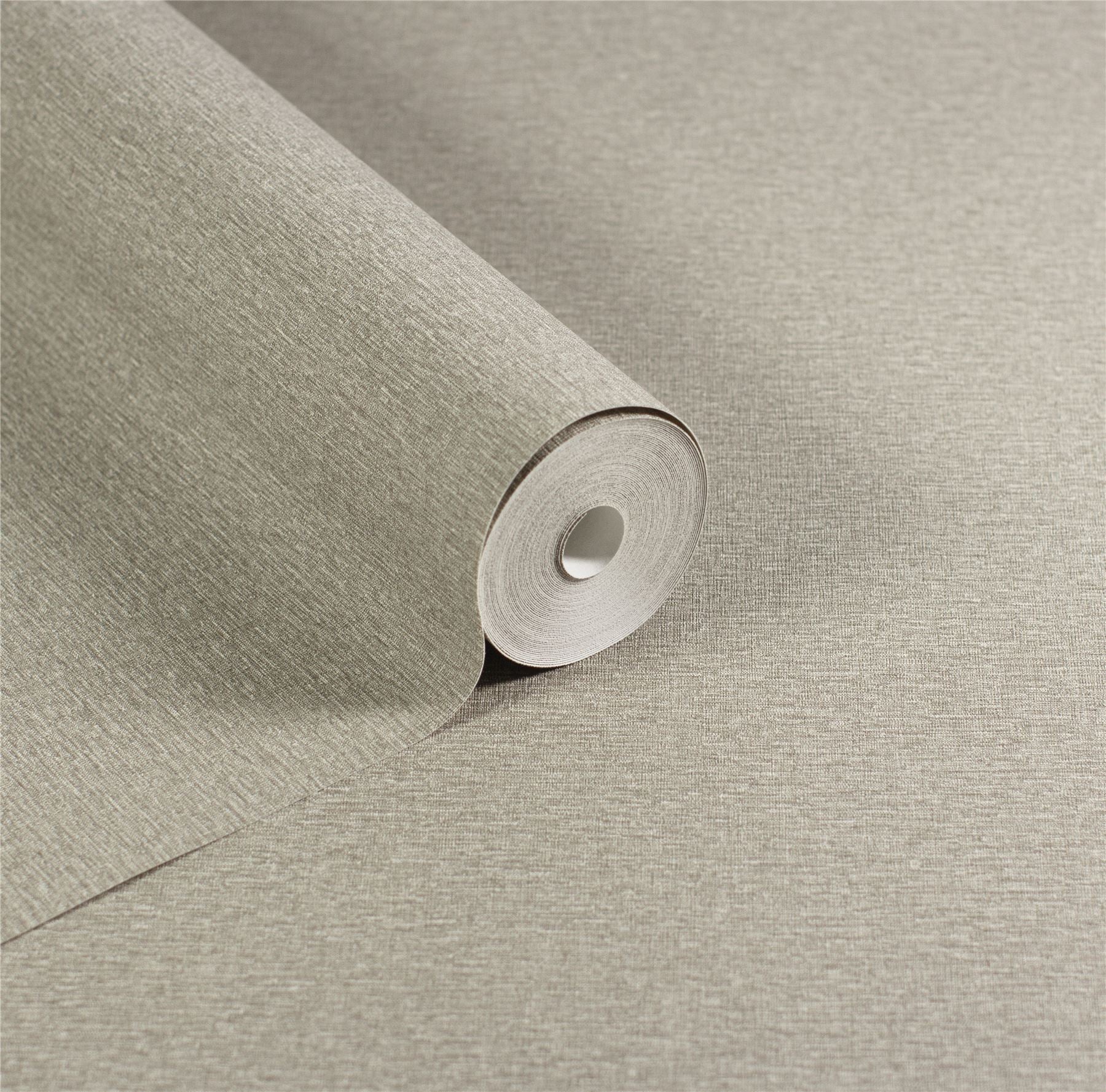 Taupe Neutral