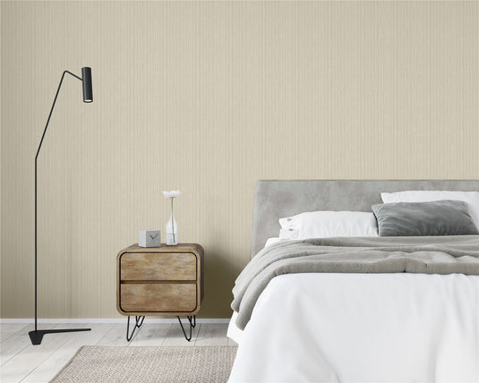 Silk Cascade Wallpaper sw6