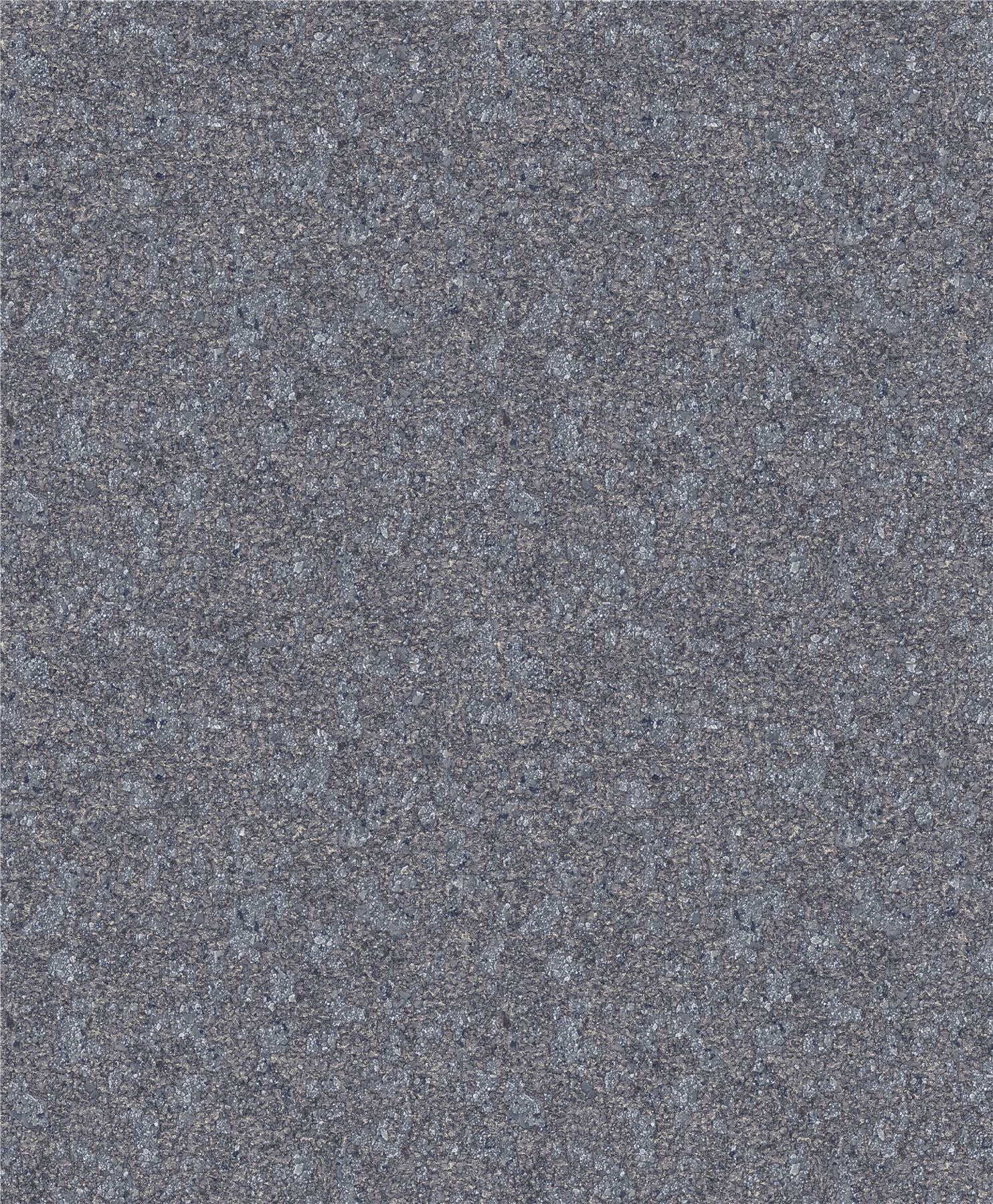 Quartz HWV