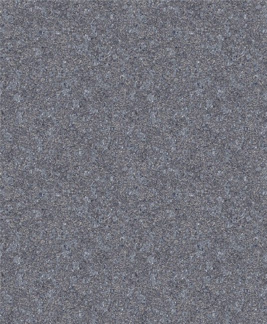 Quartz HWV