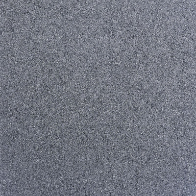 Quartz Navy Wallpaper