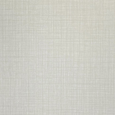 Weave Texture Neutral Wallpaper