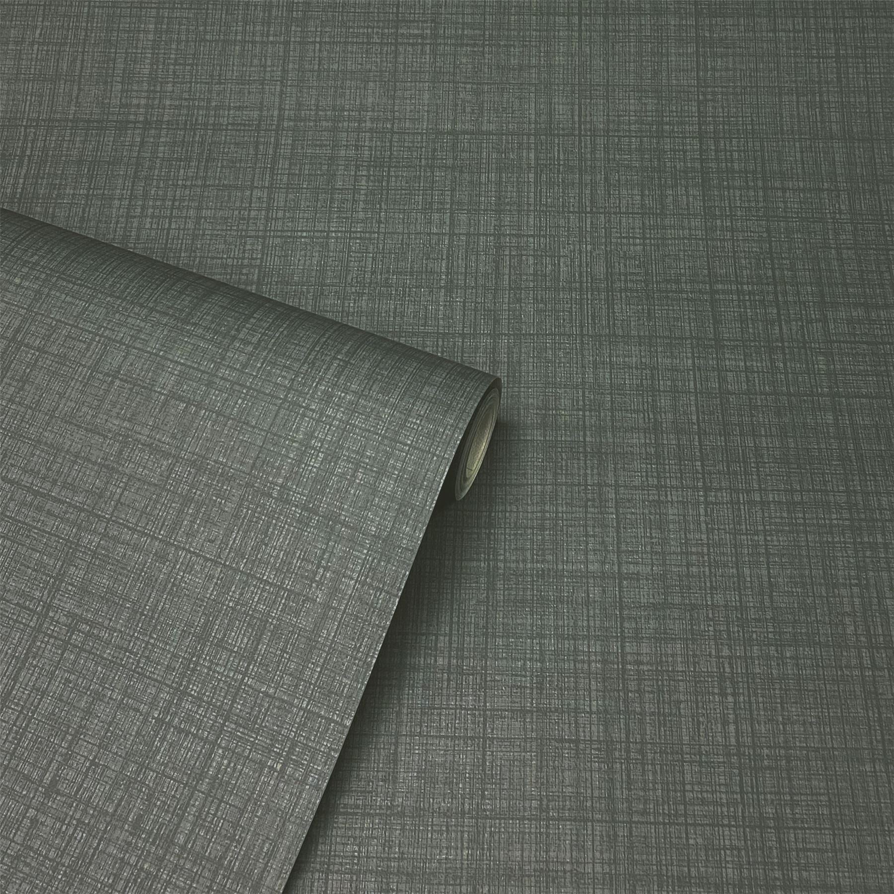 Weave Texture sw12