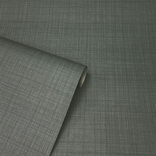 Weave Texture sw12