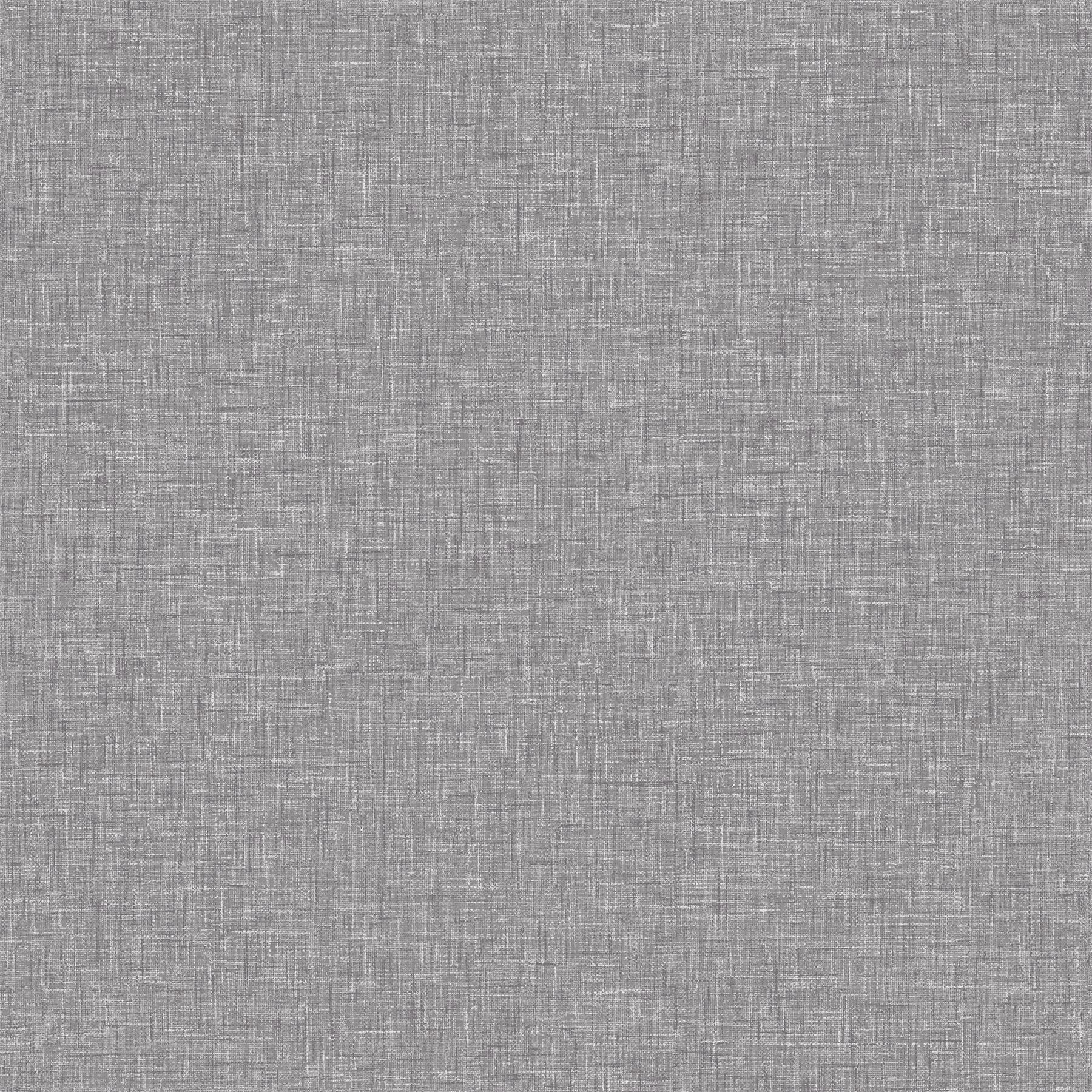 Linen Texture Wallpaper sw12