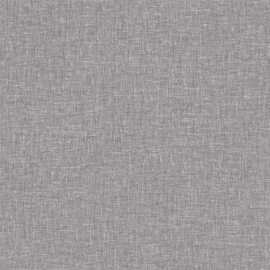 Linen Texture Wallpaper sw12