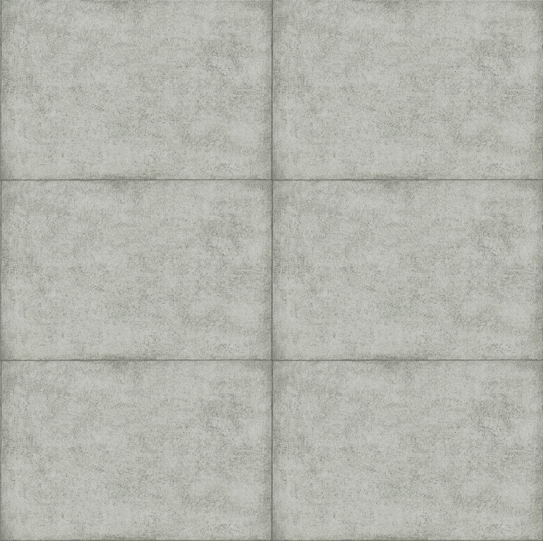 Urban Block Wallpaper