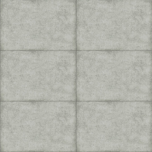 Urban Block Wallpaper sw6