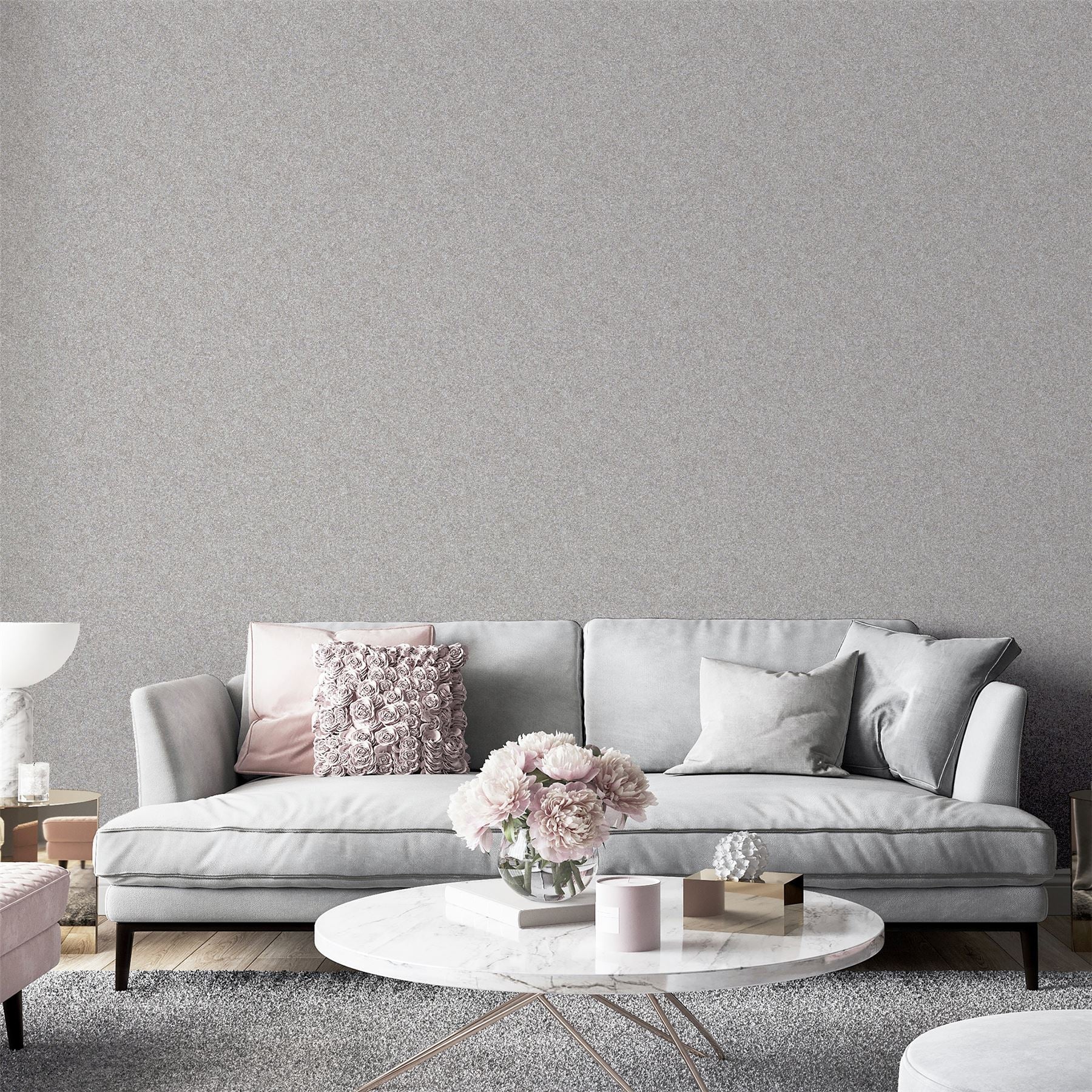 Quartz HWV