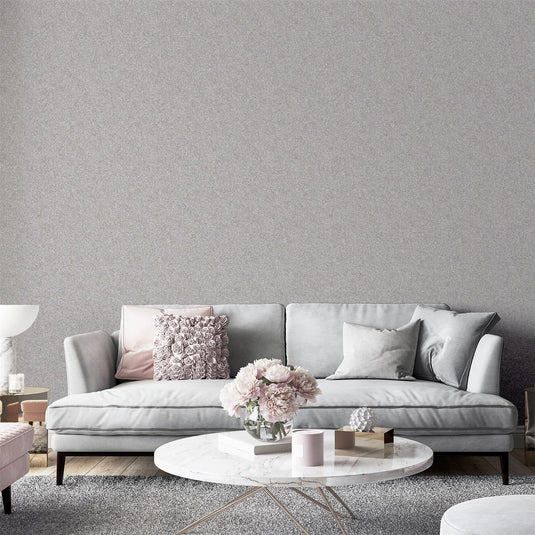 Quartz HWV