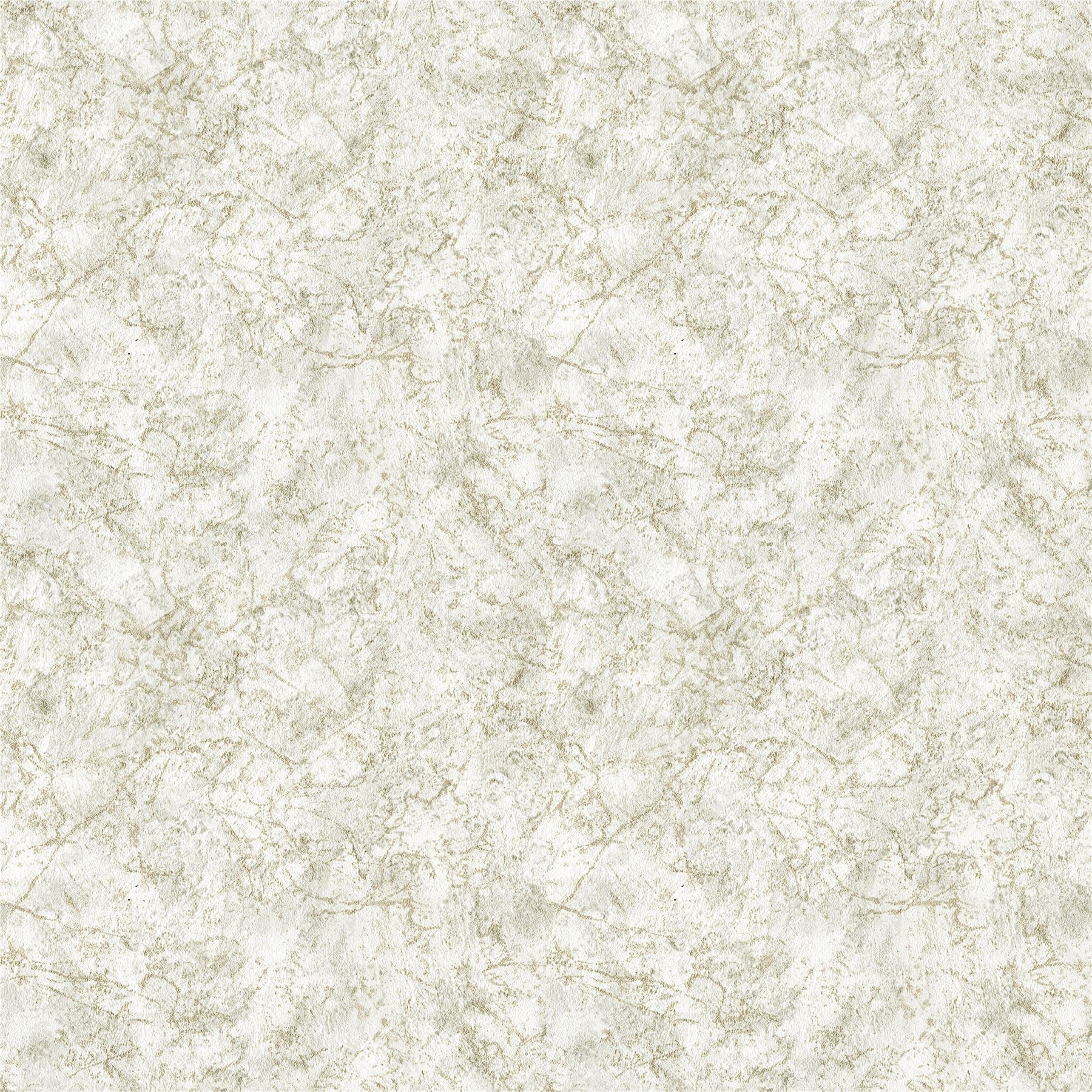 Textured Marble Wallpaper