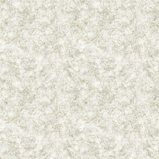 Textured Marble Wallpaper sw6