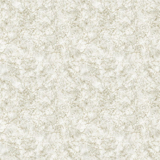Textured Marble Ivory / Champagne Wallpaper sw6