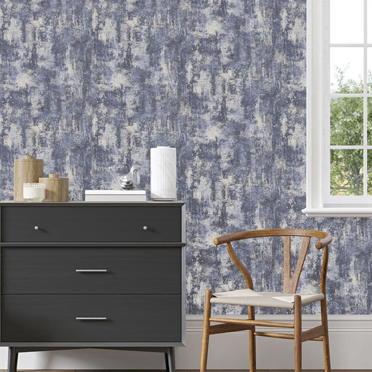 Stone Textures Wallpaper sw12