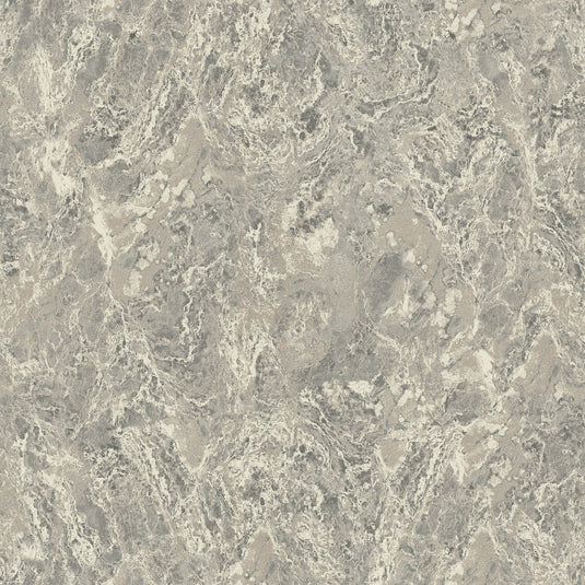 Marble Patina sw12