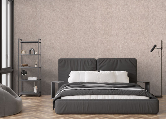 Urban Weave Wallpaper sw6
