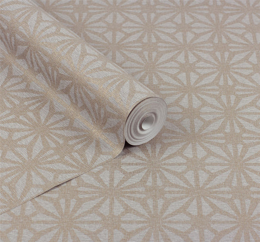 Neutral