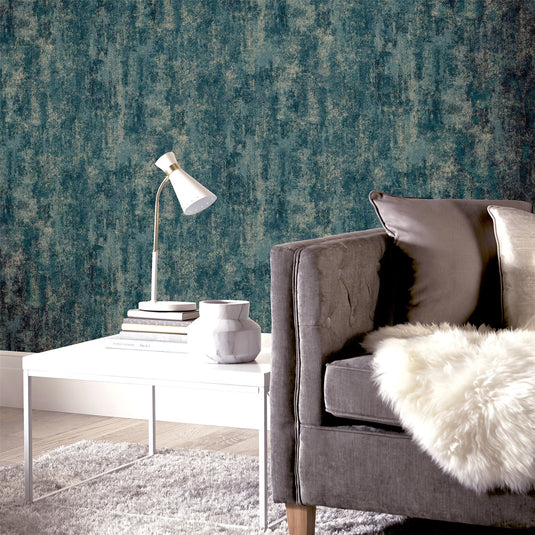Stone Textures Wallpaper sw12