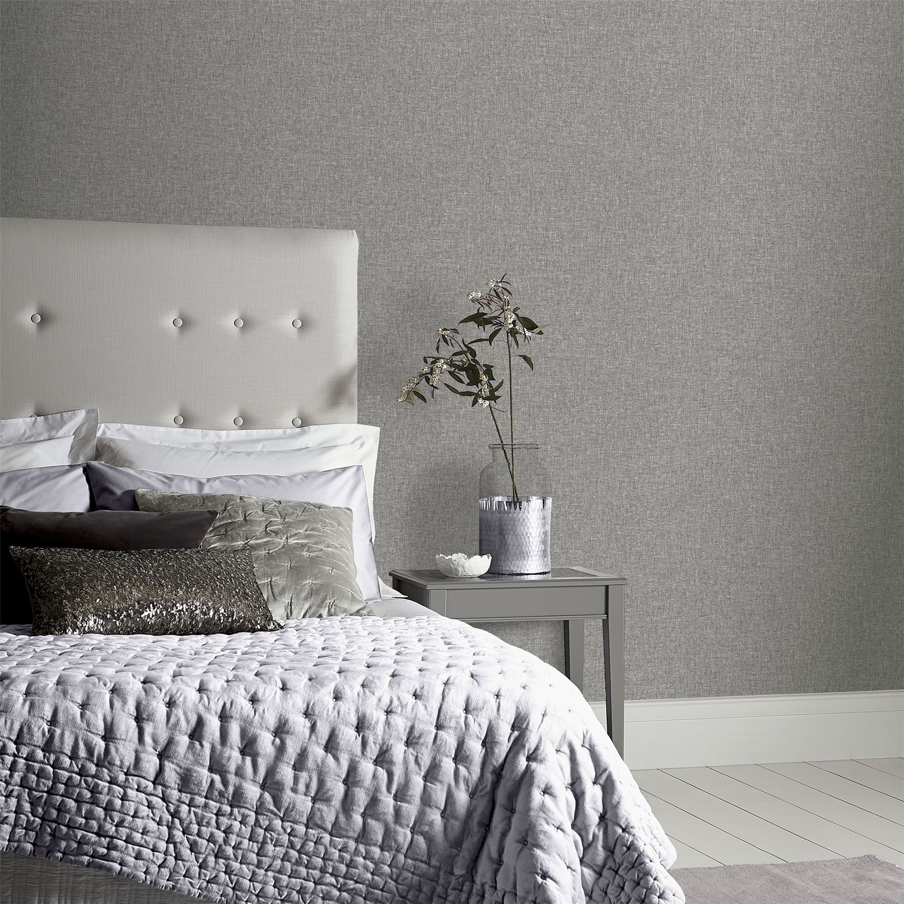 Linen Texture Wallpaper sw12