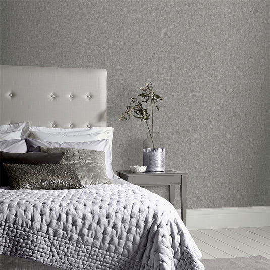 Linen Texture Wallpaper sw12