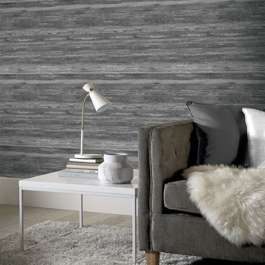 Pewter