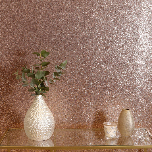 Sequin Sparkle Wallpaper sw9
