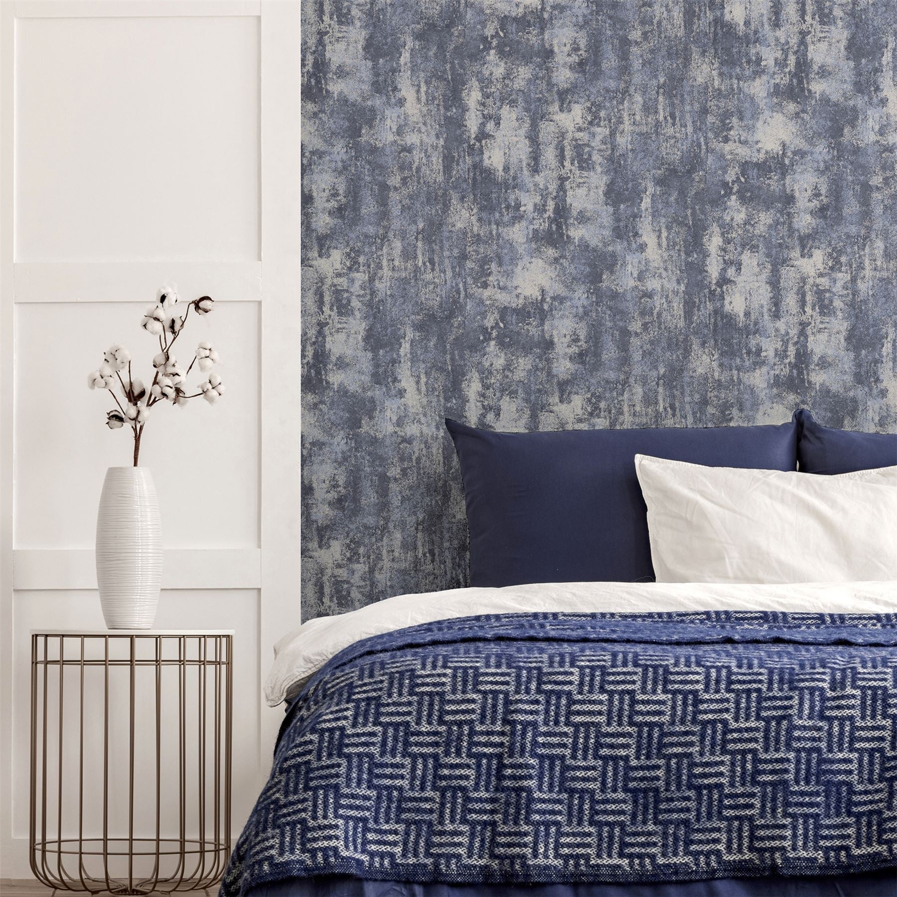 Stone Textures Wallpaper