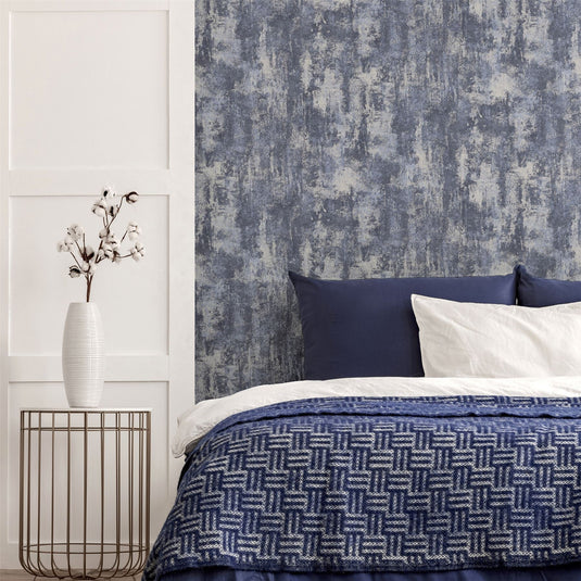 Stone Textures Wallpaper sw12