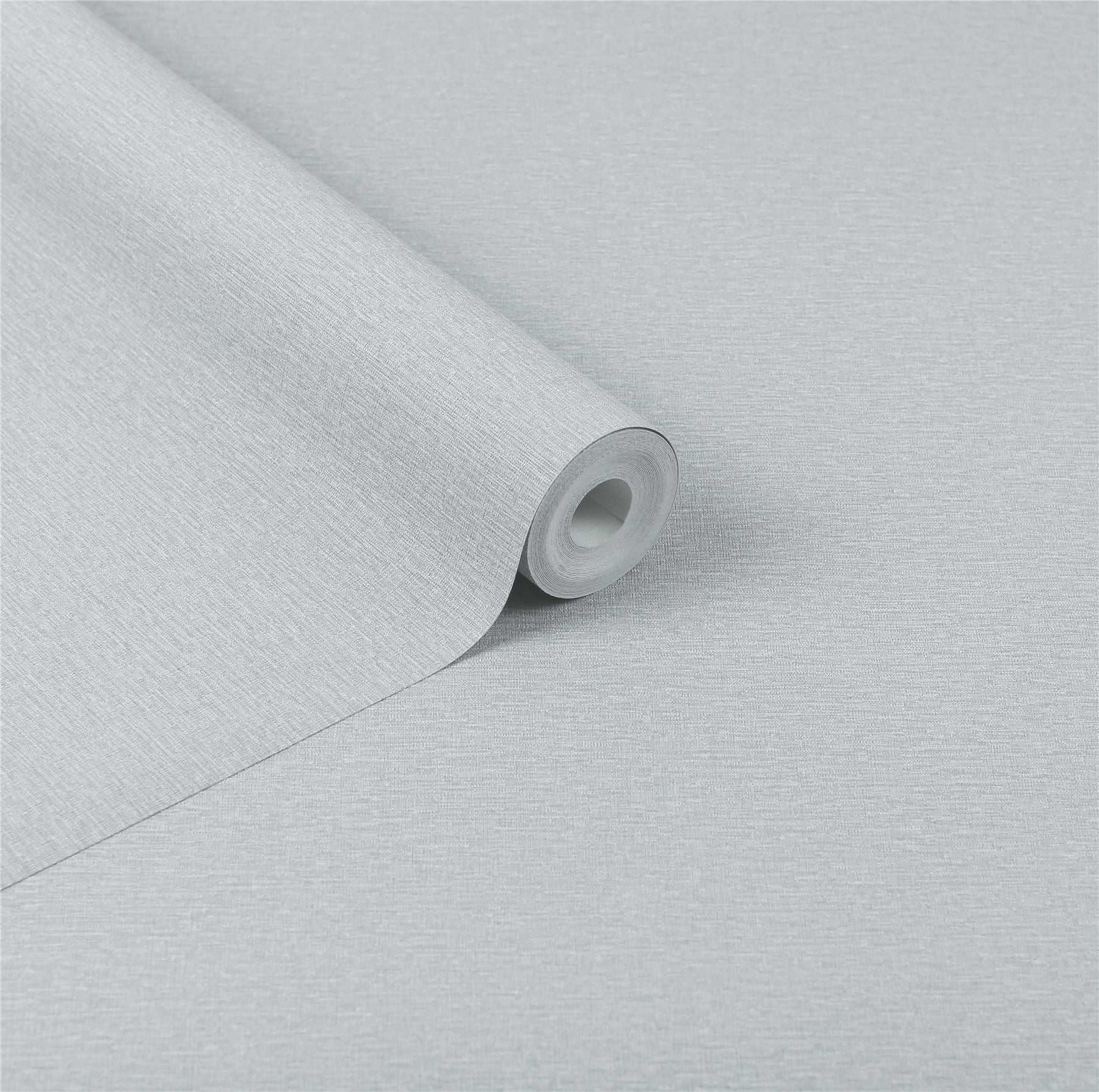 Urban Weave Wallpaper