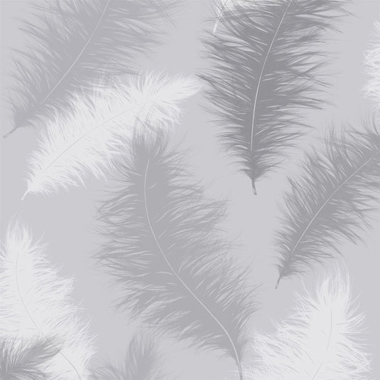 Sussurro Wallpaper sw12