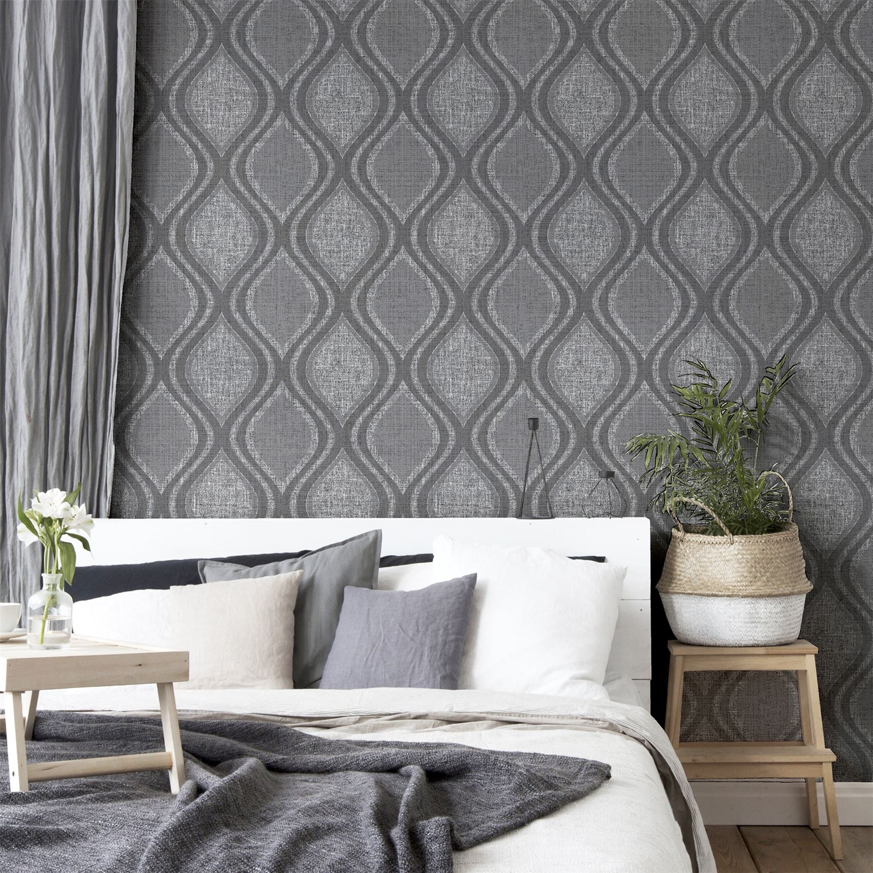 Curve Wallpaper sw6