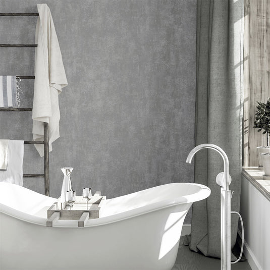 Stone Textures Wallpaper sw12