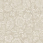 Heritage Trail Neutral Wallpaper