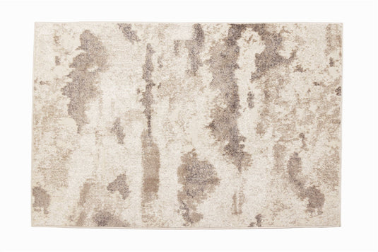Muse Cloud Natural 160 x 230cm Rug
