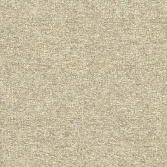 Neutral