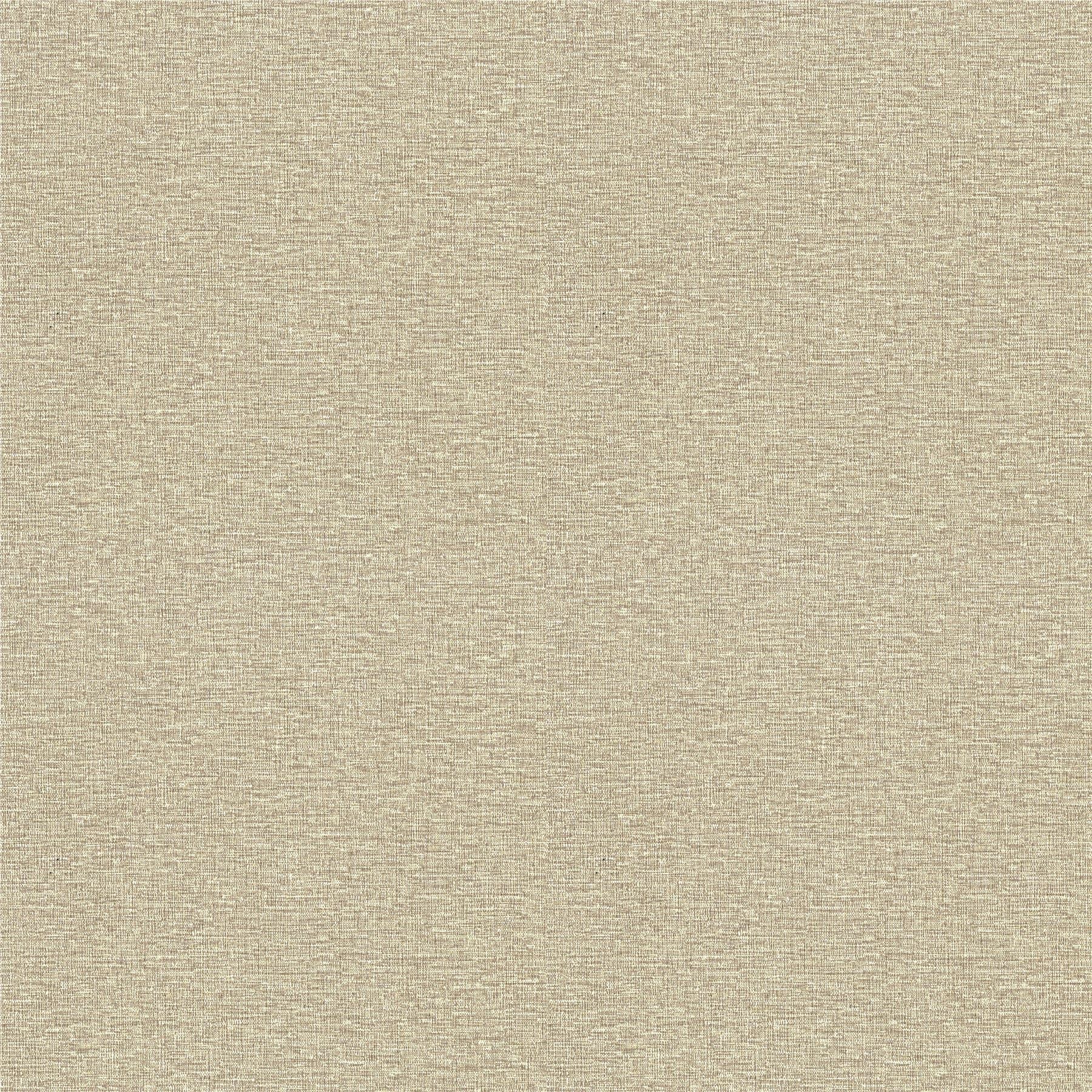 Urban Weave Wallpaper