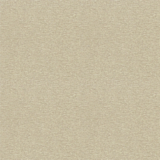 Urban Weave Wallpaper sw6