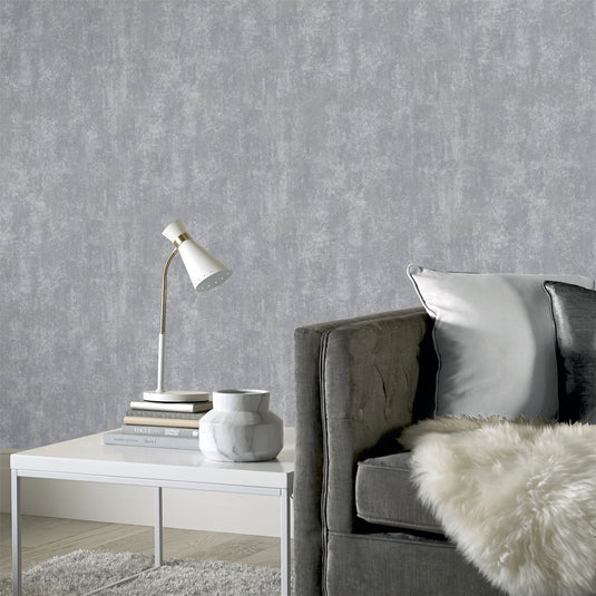 Stone Textures Wallpaper sw12