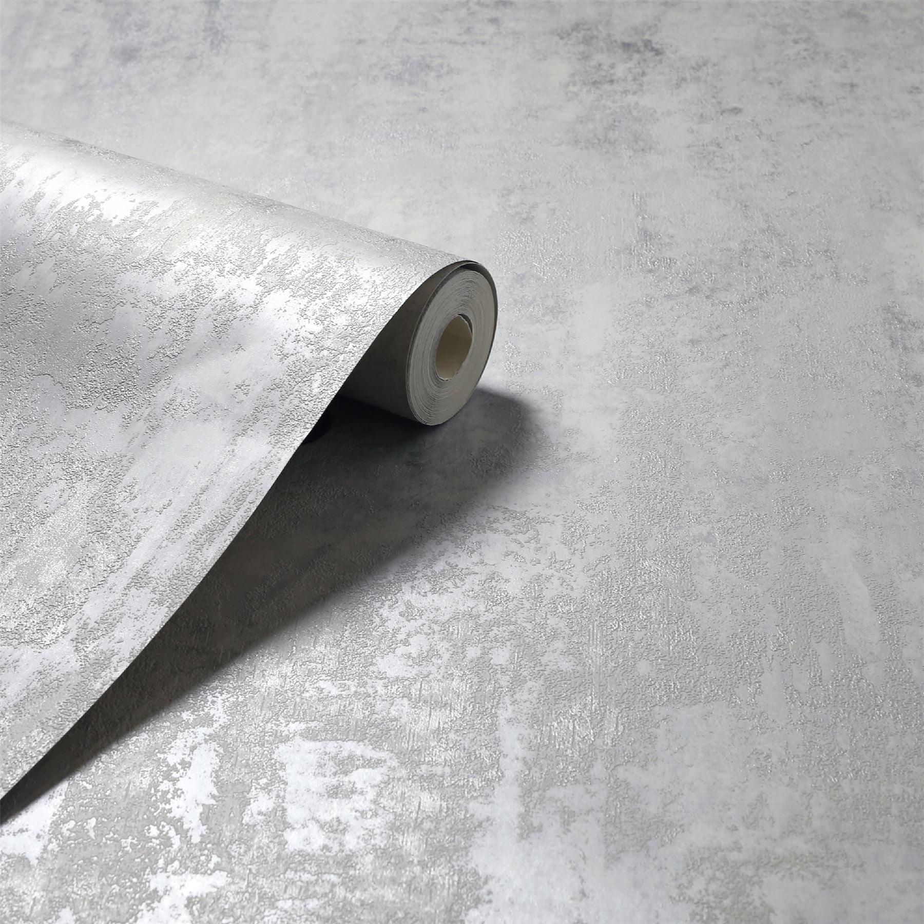 Stone Textures Wallpaper sw12