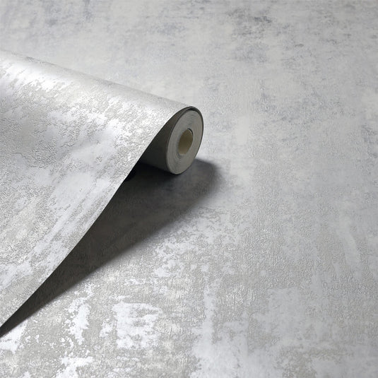 Stone Textures Wallpaper sw12